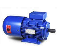 Y2EJ電磁制動(dòng)三相異步電動(dòng)機(jī)